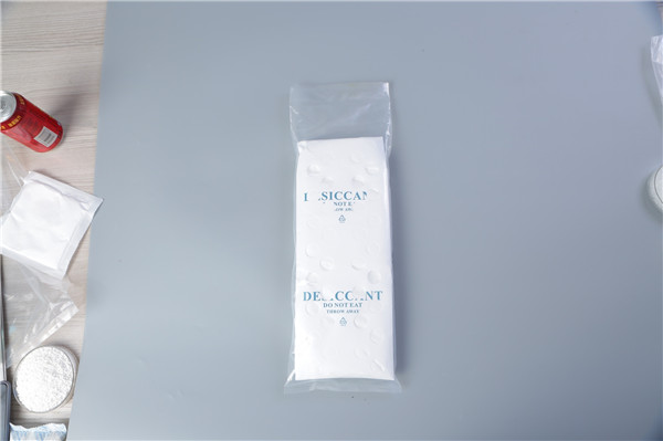 集裝箱干燥使用時(shí)需要注意哪些事項(xiàng)