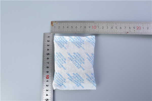 集裝箱干燥使用時(shí)需要注意哪些事項(xiàng)