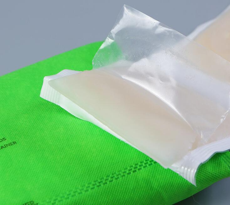 　告知你干燥劑有哪些分類?